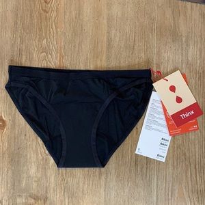 Bikini Thinx Underwear, ThinxAir
